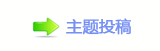 眀漀爀搀蝥捨๠䡎१N❙땫空䁷